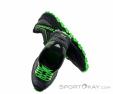 Dynafit Trailbreaker Mens Trail Running Shoes, Dynafit, Negro, , Hombre, 0015-11089, 5637843118, 4053865857094, N5-05.jpg
