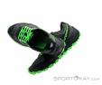 Dynafit Trailbreaker Mens Trail Running Shoes, Dynafit, Black, , Male, 0015-11089, 5637843118, 4053865857094, N5-10.jpg