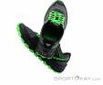 Dynafit Trailbreaker Mens Trail Running Shoes, Dynafit, Negro, , Hombre, 0015-11089, 5637843118, 4053865857094, N5-15.jpg