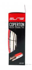 Elite Coperton Reifen Accessori per cyclette, Elite, Nero, , Unisex, 0195-10014, 5637843121, 8020775031087, N1-06.jpg