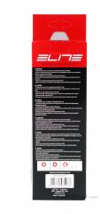 Elite Coperton Reifen Accessori per cyclette, Elite, Nero, , Unisex, 0195-10014, 5637843121, 8020775031087, N1-11.jpg