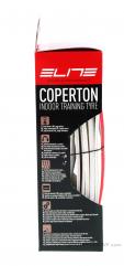 Elite Coperton Reifen Accessori per cyclette, Elite, Nero, , Unisex, 0195-10014, 5637843121, 8020775031087, N1-16.jpg