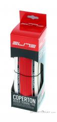 Elite Coperton Reifen Accessori per cyclette, Elite, Nero, , Unisex, 0195-10014, 5637843121, 8020775031087, N2-02.jpg