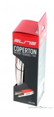 Elite Coperton Reifen Accessori per cyclette, Elite, Nero, , Unisex, 0195-10014, 5637843121, 8020775031087, N2-07.jpg