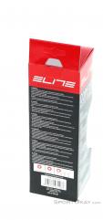 Elite Coperton Reifen Accessori per cyclette, Elite, Nero, , Unisex, 0195-10014, 5637843121, 8020775031087, N2-12.jpg