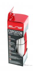 Elite Coperton Reifen Accessori per cyclette, Elite, Nero, , Unisex, 0195-10014, 5637843121, 8020775031087, N2-17.jpg