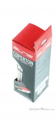 Elite Coperton Reifen Accessori per cyclette, Elite, Nero, , Unisex, 0195-10014, 5637843121, 8020775031087, N3-08.jpg