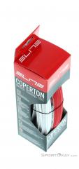Elite Coperton Reifen Accessori per cyclette, Elite, Nero, , Unisex, 0195-10014, 5637843121, 8020775031087, N3-18.jpg