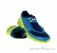 Dynafit Feline Up Mens Trail Running Shoes, , Blue, , Male, 0015-11090, 5637843124, , N1-01.jpg
