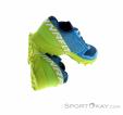 Dynafit Feline Up Mens Trail Running Shoes, , Blue, , Male, 0015-11090, 5637843124, , N2-17.jpg