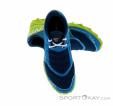 Dynafit Feline Up Mens Trail Running Shoes, , Blue, , Male, 0015-11090, 5637843124, , N3-03.jpg