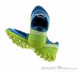 Dynafit Feline Up Mens Trail Running Shoes, , Blue, , Male, 0015-11090, 5637843124, , N4-14.jpg