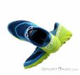Dynafit Feline Up Mens Trail Running Shoes, , Blue, , Male, 0015-11090, 5637843124, , N5-10.jpg