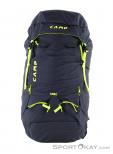 Camp M 30l Backpack, Camp, Azul, , Hombre,Mujer,Unisex, 0077-10199, 5637843138, 8005436102641, N1-01.jpg