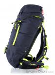 Camp M 30l Backpack, Camp, Azul, , Hombre,Mujer,Unisex, 0077-10199, 5637843138, 8005436102641, N1-06.jpg