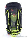 Camp M 30l Backpack, Camp, Azul, , Hombre,Mujer,Unisex, 0077-10199, 5637843138, 8005436102641, N1-11.jpg