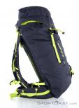 Camp M 30l Backpack, Camp, Azul, , Hombre,Mujer,Unisex, 0077-10199, 5637843138, 8005436102641, N1-16.jpg