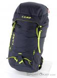 Camp M 30l Backpack, Camp, Azul, , Hombre,Mujer,Unisex, 0077-10199, 5637843138, 8005436102641, N2-02.jpg