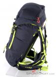 Camp M 30l Backpack, Camp, Azul, , Hombre,Mujer,Unisex, 0077-10199, 5637843138, 8005436102641, N2-07.jpg