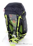 Camp M 30l Backpack, Camp, Azul, , Hombre,Mujer,Unisex, 0077-10199, 5637843138, 8005436102641, N2-12.jpg
