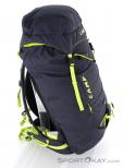 Camp M 30l Backpack, Camp, Azul, , Hombre,Mujer,Unisex, 0077-10199, 5637843138, 8005436102641, N2-17.jpg