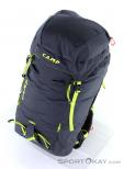 Camp M 30l Backpack, Camp, Azul, , Hombre,Mujer,Unisex, 0077-10199, 5637843138, 8005436102641, N3-03.jpg