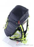 Camp M 30l Backpack, Camp, Azul, , Hombre,Mujer,Unisex, 0077-10199, 5637843138, 8005436102641, N3-08.jpg