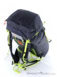 Camp M 30l Backpack, Camp, Azul, , Hombre,Mujer,Unisex, 0077-10199, 5637843138, 8005436102641, N3-13.jpg