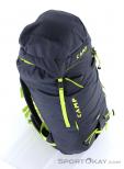 Camp M 30l Backpack, Camp, Azul, , Hombre,Mujer,Unisex, 0077-10199, 5637843138, 8005436102641, N3-18.jpg