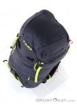 Camp M 30l Backpack, Camp, Azul, , Hombre,Mujer,Unisex, 0077-10199, 5637843138, 8005436102641, N4-04.jpg