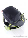 Camp M 30l Backpack, Camp, Azul, , Hombre,Mujer,Unisex, 0077-10199, 5637843138, 8005436102641, N4-14.jpg