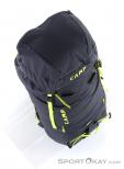 Camp M 30l Backpack, Camp, Azul, , Hombre,Mujer,Unisex, 0077-10199, 5637843138, 8005436102641, N4-19.jpg