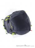 Camp M 30l Backpack, Camp, Azul, , Hombre,Mujer,Unisex, 0077-10199, 5637843138, 8005436102641, N5-05.jpg