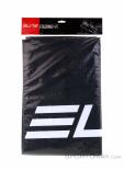 Elite Trainings Mat Foldable, , Black, , Unisex, 0195-10016, 5637843163, , N1-01.jpg