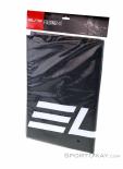 Elite Trainings Mat Foldable, , Black, , Unisex, 0195-10016, 5637843163, , N2-02.jpg