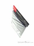 Elite Trainings Mat Foldable, , Black, , Unisex, 0195-10016, 5637843163, , N4-04.jpg