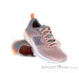 New Balance 870 Women Running Shoes, , Pink, , Female, 0314-10058, 5637843585, , N1-01.jpg
