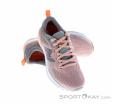 New Balance 870 Women Running Shoes, New Balance, Pink, , Female, 0314-10058, 5637843585, 194182008685, N2-02.jpg