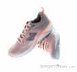 New Balance 870 Women Running Shoes, , Pink, , Female, 0314-10058, 5637843585, , N2-07.jpg