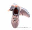 New Balance 870 Women Running Shoes, New Balance, Pink, , Female, 0314-10058, 5637843585, 194182008685, N4-04.jpg