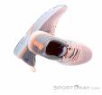 New Balance 870 Women Running Shoes, , Pink, , Female, 0314-10058, 5637843585, , N5-20.jpg