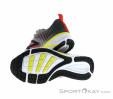 New Balance 870 Mens Running Shoes, New Balance, Gray, , Male, 0314-10059, 5637843589, 193684991853, N1-11.jpg
