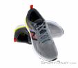 New Balance 870 Mens Running Shoes, New Balance, Gris, , Hombre, 0314-10059, 5637843589, 193684991853, N2-02.jpg