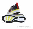 New Balance 870 Mens Running Shoes, New Balance, Gray, , Male, 0314-10059, 5637843589, 193684991853, N2-12.jpg