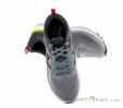 New Balance 870 Mens Running Shoes, , Gray, , Male, 0314-10059, 5637843589, , N3-03.jpg