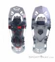 TSL Highlander Elite Racchette da Neve, TSL, Grigio, , , 0133-10019, 5637843598, 3436500417746, N1-11.jpg