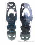 TSL Highlander Access Chaussures de neige, TSL, Noir, , , 0133-10020, 5637843611, 3436500416121, N1-11.jpg