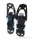 TSL Highlander Access Snowshoes, , Black, , , 0133-10020, 5637843611, , N2-02.jpg