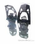 TSL Highlander Access Snowshoes, TSL, Black, , , 0133-10020, 5637843611, 3436500416121, N2-12.jpg