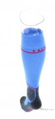Falke SK4 Energizing Light Dámy Lyžiarske ponožky, Falke, Modrá, , Ženy, 0067-10064, 5637843647, 4043874813501, N3-13.jpg